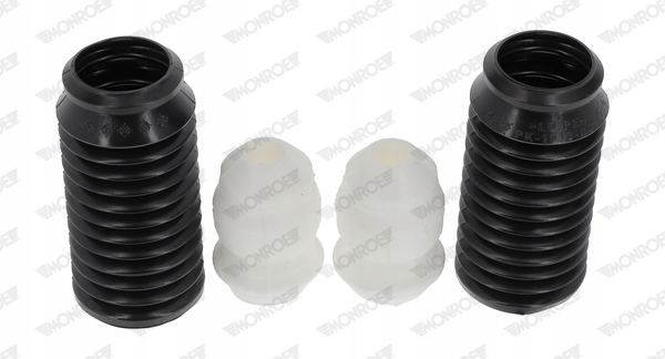 фото №10, Monroe pk001 набор защиты пылезащитный, амортизатор