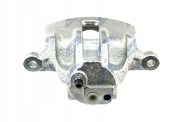 фото №9, Суппорт тормозной задняя land rover discovery ii 98-04 range rover i ii