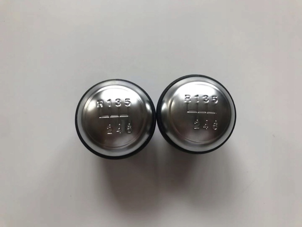 фото №1, Tucson ix35 sonata ручка переключения передач 6 передач