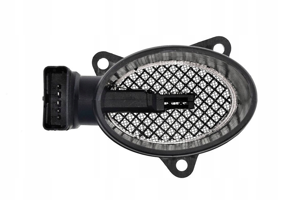 фото №11, Расходомер citroen c4 1.6hdi 04- оригинальный номер 1255117