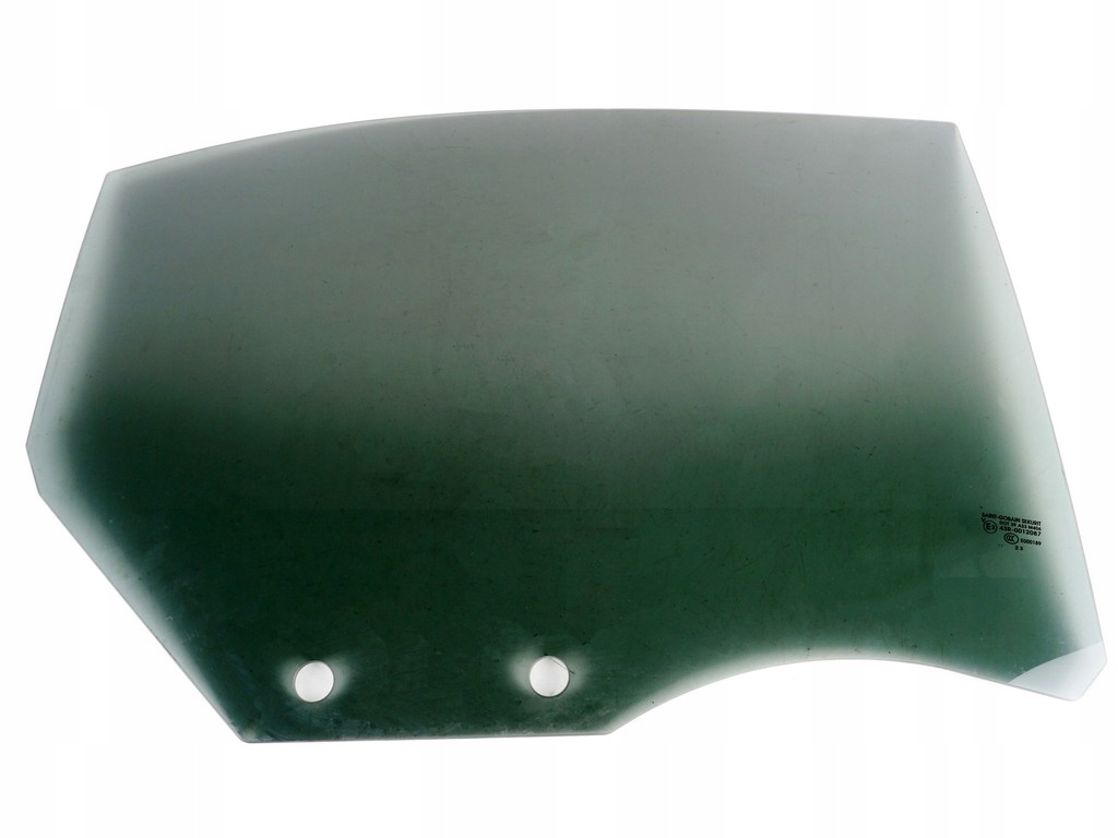 фото №1, Скло двері права задня opel mokka b ii 20- r. 9834777280