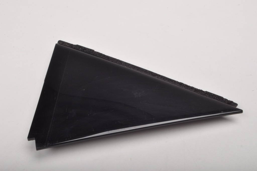 Купити Mg hs захист пластик правий задній 10991376 рестайлінг