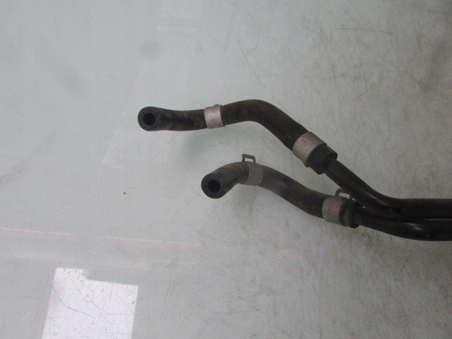 фото №4, M m35h 3.5 11r провода масла коробки трубка трубки