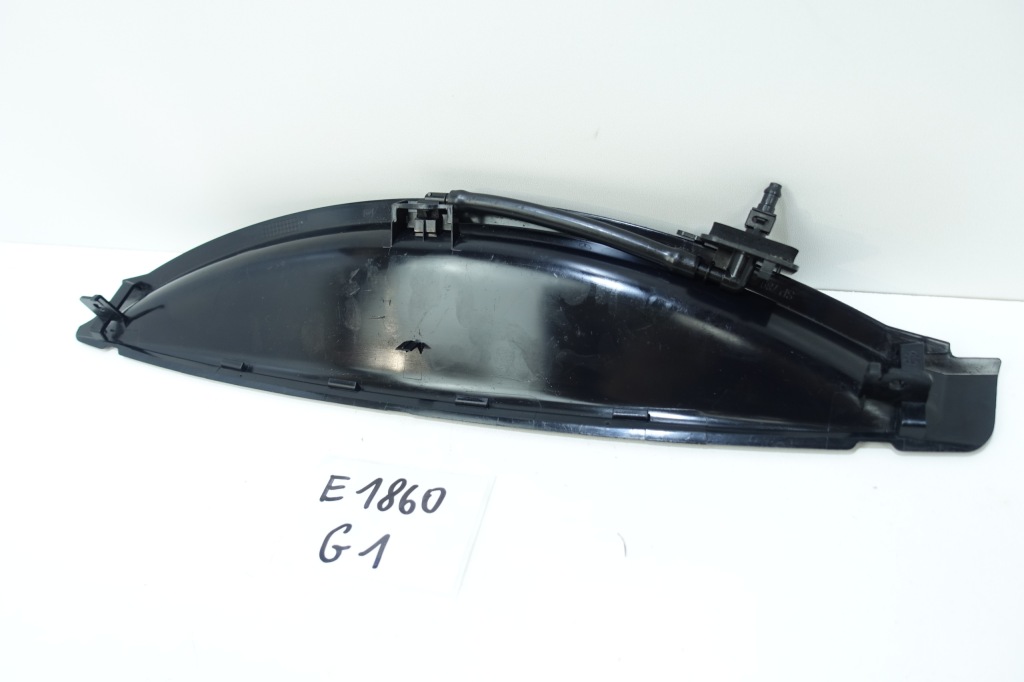 фото №3, Захист світло стоп стоп-сигнал mercedes b-klasa w247