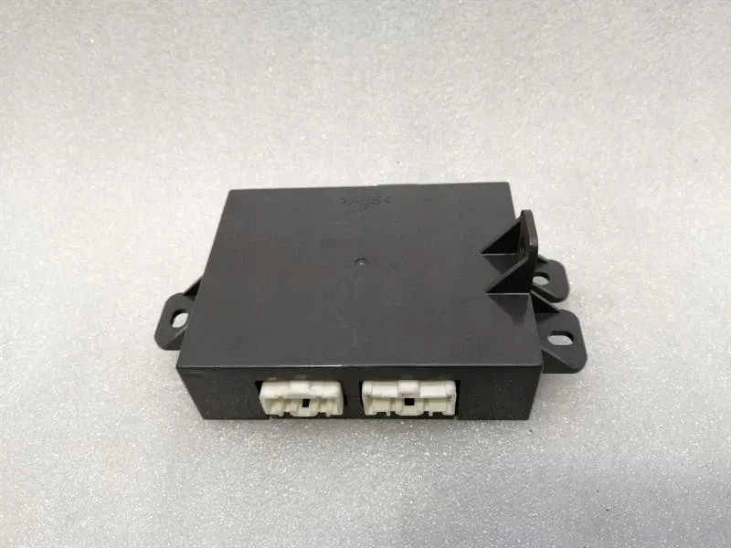 Купити Aston martin модуль електронний 177600