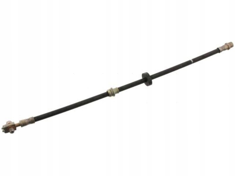 Febi 29654 шланг ham. audi a2 00-05 перед Киев