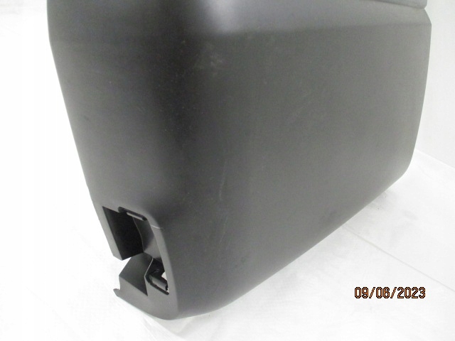 фото №9, Trafic vivaro b talento кутик задній 850162827r