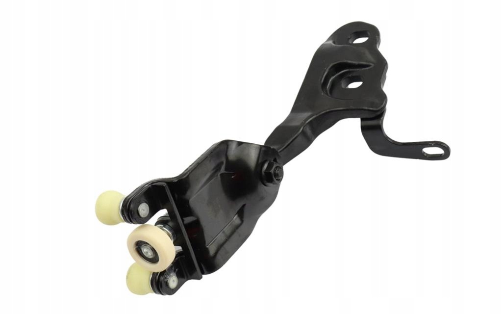 Напрямна двері ft10137 fast Ціна