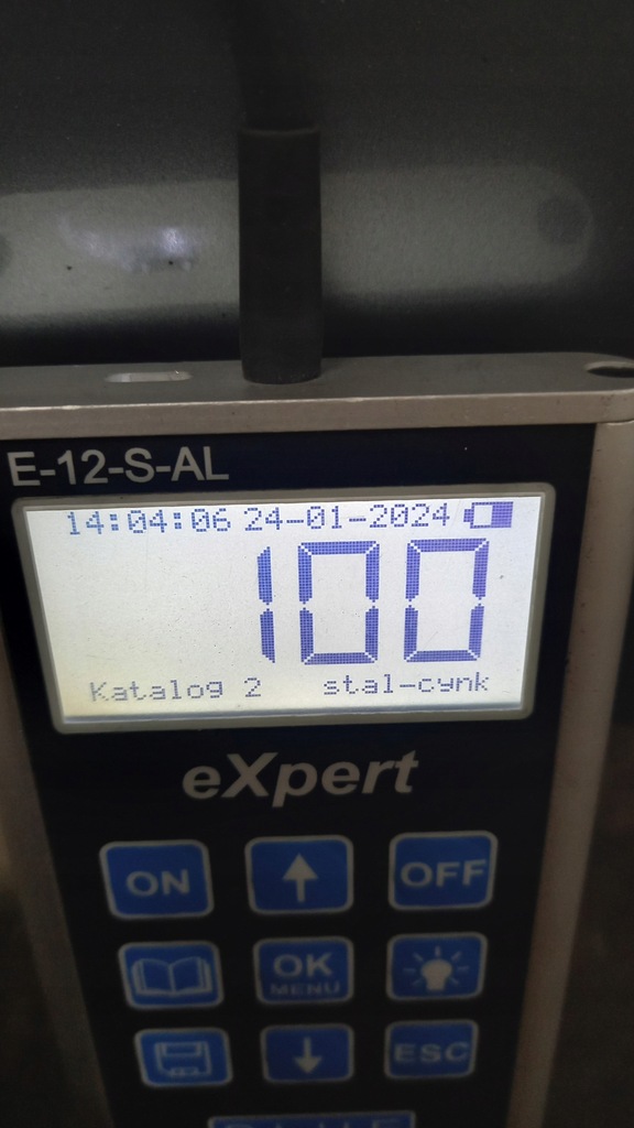 фото №9, Дверь правое задняя skoda fabia i hb 03r