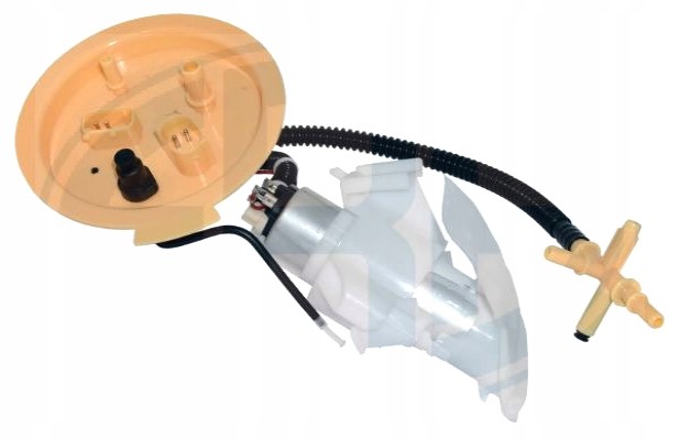 Купить Насос топлива era к bmw 5 6