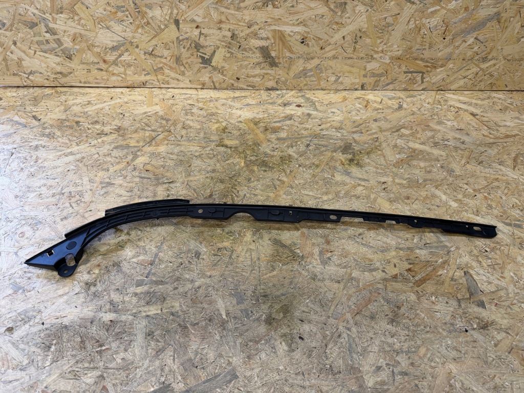 фото №1, Peugeot 508 ii молдинг крила правий перед 9822069780