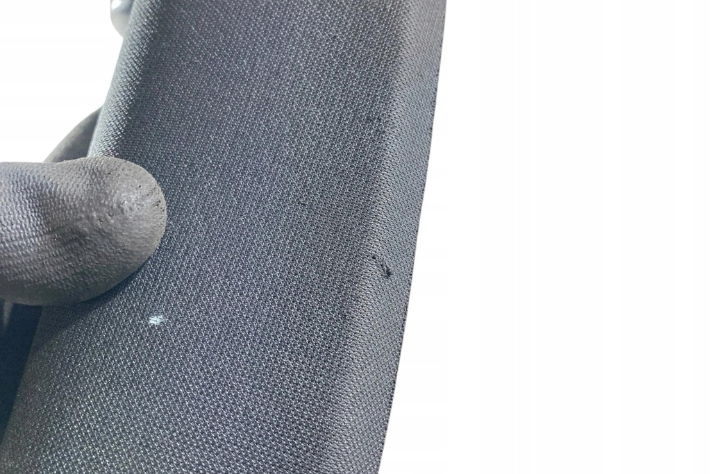 фото №11, Правая боковая защита стойка alfa romeo stelvio 949_ 01561087440 2.0l