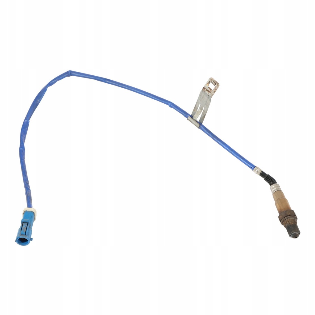 фото №1, Ford focus mk3 датчик лямбда-зонд cv619g444cb