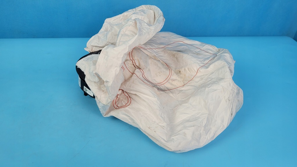 фото №7, Bmw 2' f44 218d 21r подушка водія подушка безпеки 5a24b16