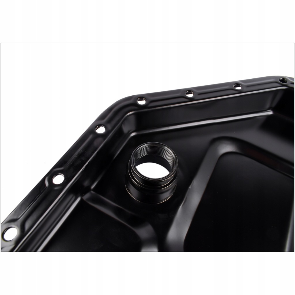 Поддон масляная к audi a4 a6 skoda superb vw passat 3b 01v321359a Киев