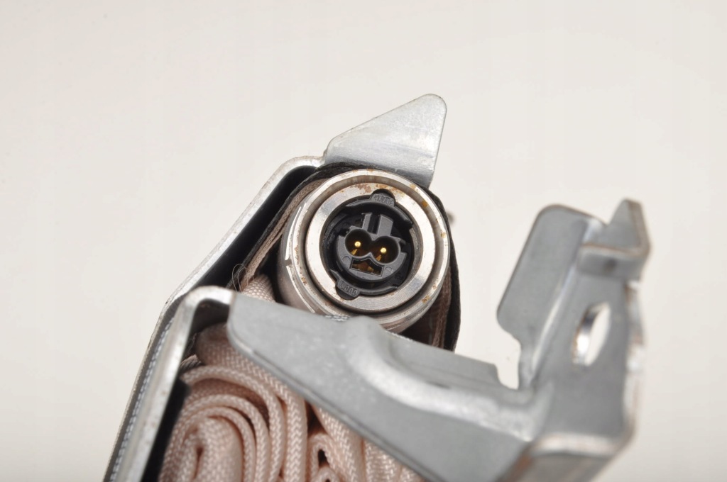 фото №3, Volvo xc90 ii подушка безопасности подушка воздушная сиденье 31436485