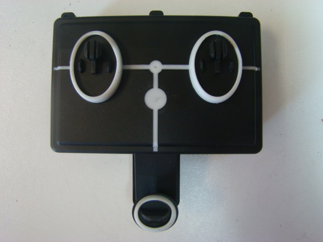 фото №2, Модуль двері vw tiguan 5q4959593p