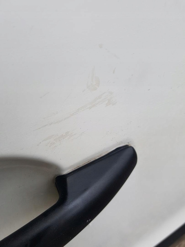 фото №6, Дверь сдвижные левая citroen berlingo iii ewp