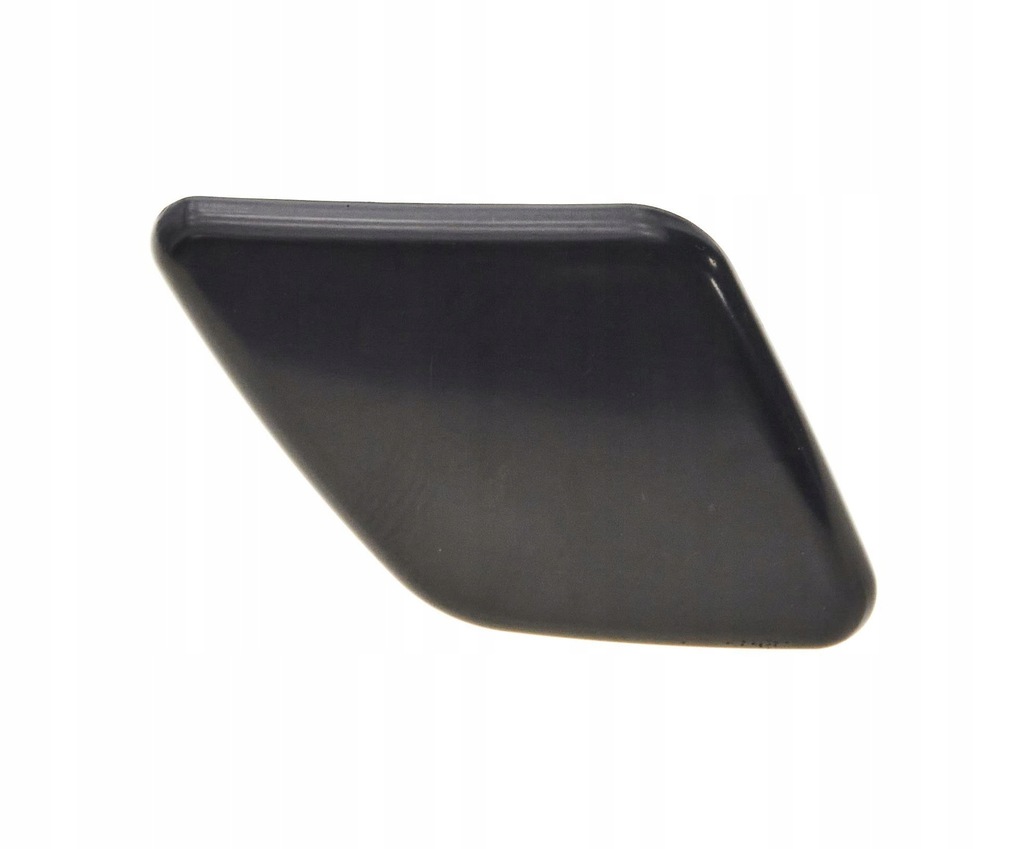 фото №1, Заглушка розпилювача reflectora volvo xc90 02-