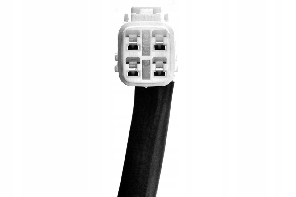 фото №2, Датчик лямбда-зонд do subaru outback 2.5