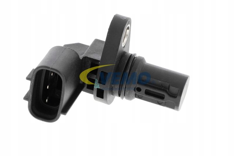 фото №10, Датчик положення вала vemo 64 72 0040 3322063j00 suzuki