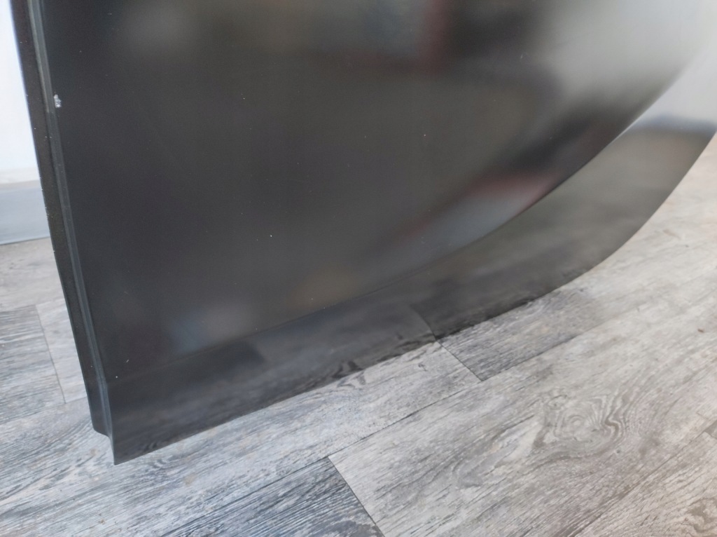 фото №12, Двері opel zafira c задні ліва nowe оригінальні ----poznań ----- giełda