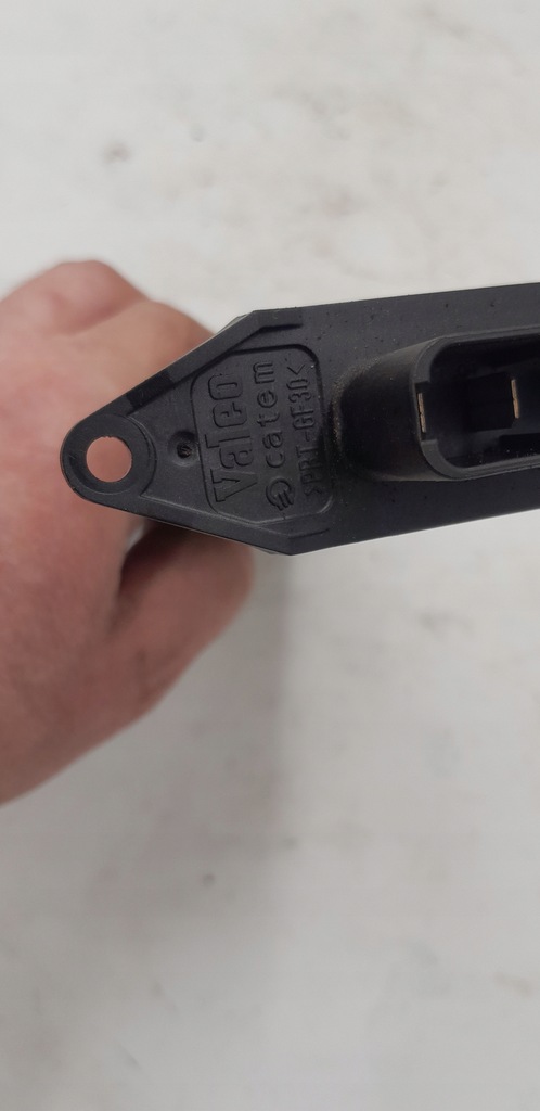 фото №8, Отопитель электрическая citroen i c3 1.4 hdi n103760