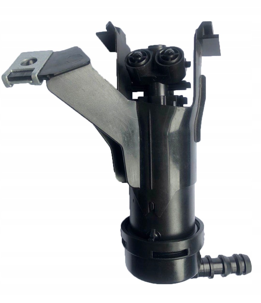 фото №1, Омыватель фара правая nissan teana j32