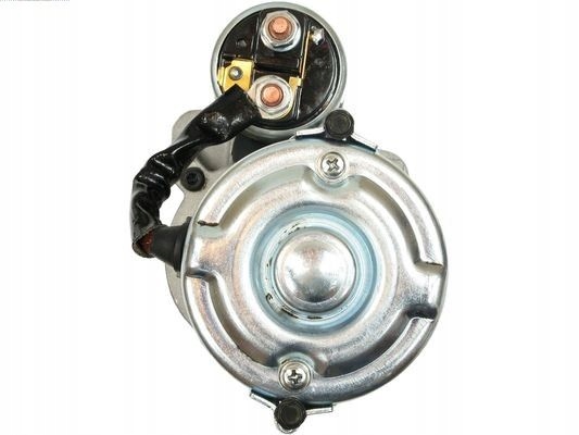 Стартер as-pl s3084 Доставка