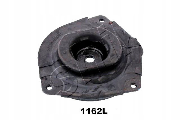 фото №2, Ashika sma0369 кронштейн амортизатора