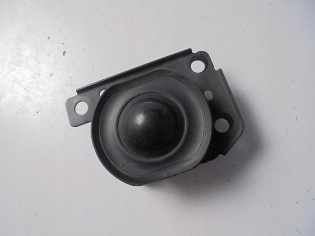 фото №1, Радар distronic jeep compass ii 2018 rok