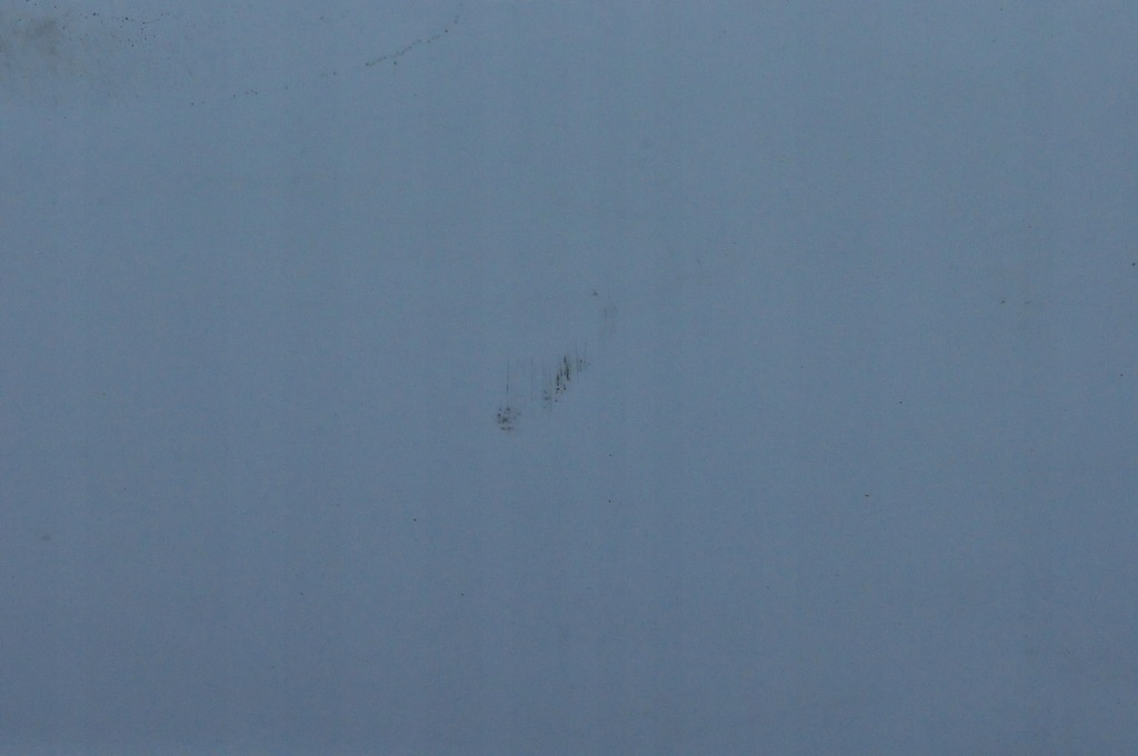 фото №8, Bmw 1 f20 двері правий перед праве передні