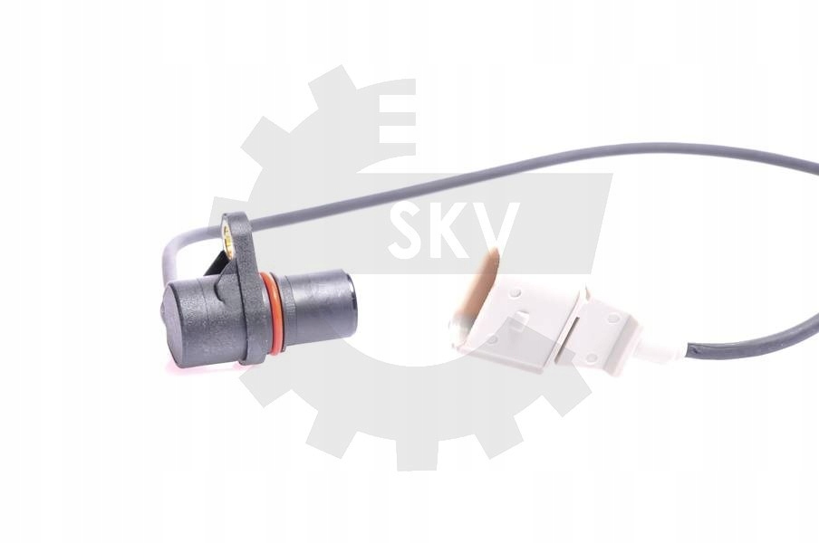 Esen skv 17skv213 генератор імпульсів, wał колінчастий Оригінал