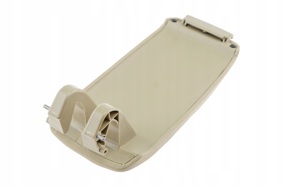 фото №5, Кришка підлокітник