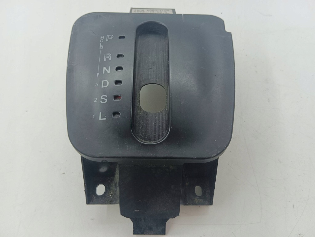 Купить Mazda xedos 6 1997 рамка рычаг переключения передач  g0496ma5a