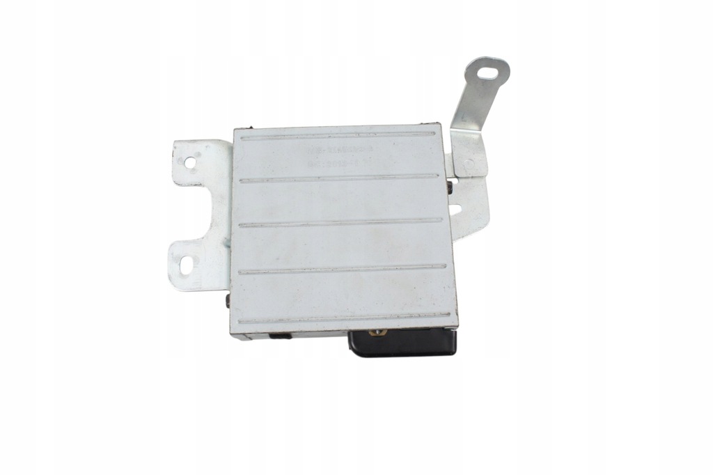 фото №7, Модуль блок керування bluetooth mazda cx5 cx-5 6 iii gj ghp9-66-dh0