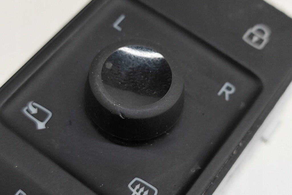 фото №6, Volkswagen id.3 e11 перемикач скло двері передніх лівих 10a959862n e 2