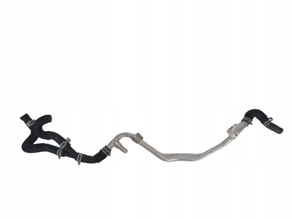 фото №1, Chrysler pacifica ii 16- шланг wąż трубка wody 68276702ab