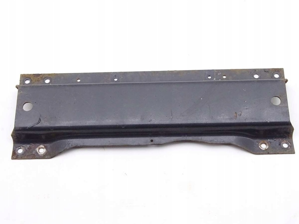 фото №1, Iveco eurocargo 02-15 балка кронштейн коробки