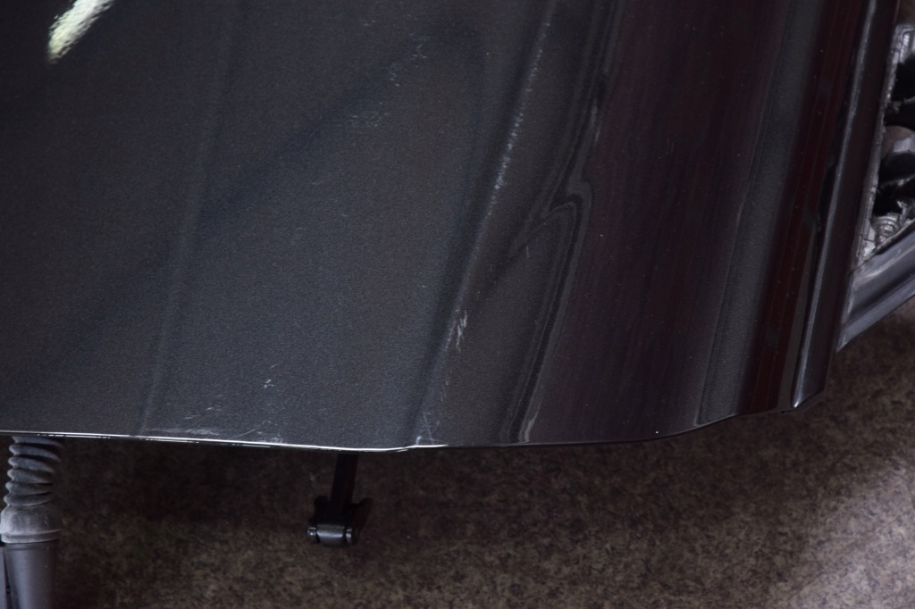 фото №5, Дверь правое перед передние bmw 3 f30 f31 m3 f80