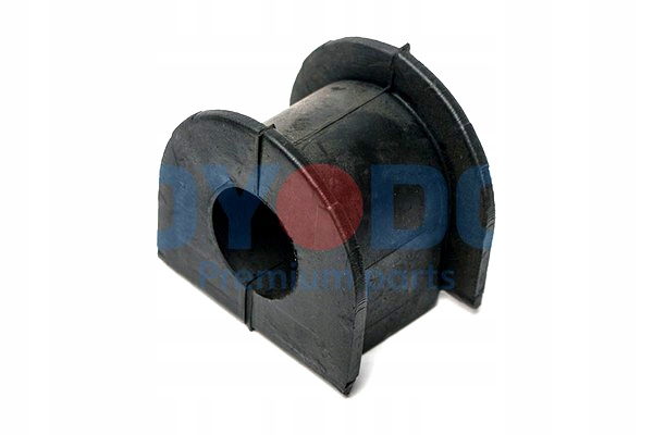 фото №2, Oyodo 70z4063-oyo втулка подшипник, стабилизатор