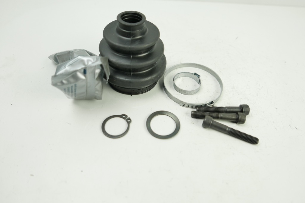 Накладка шарнир vw 300504 в Украине