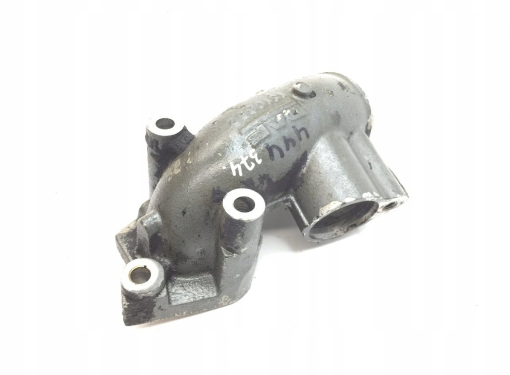 1316852 daf труба заливної оливи Доставка