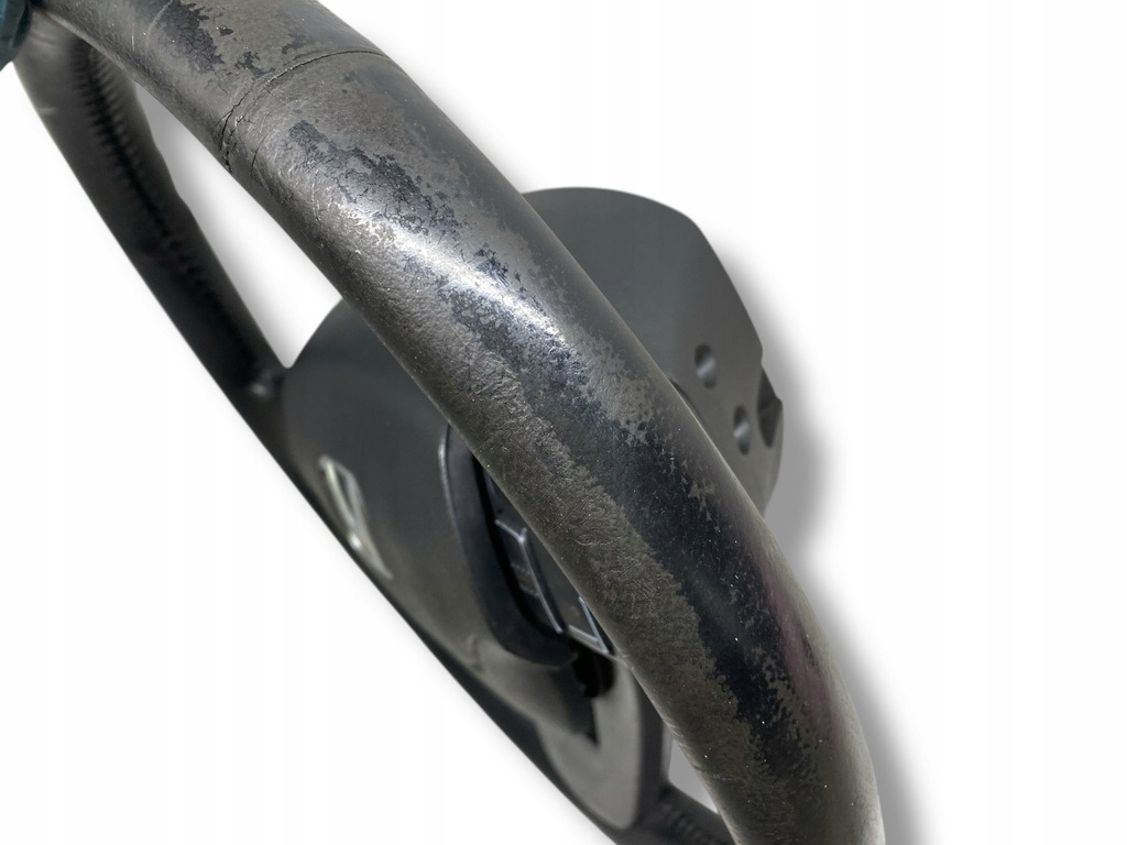 фото №10, Honda cr-v 2008 воздуховод