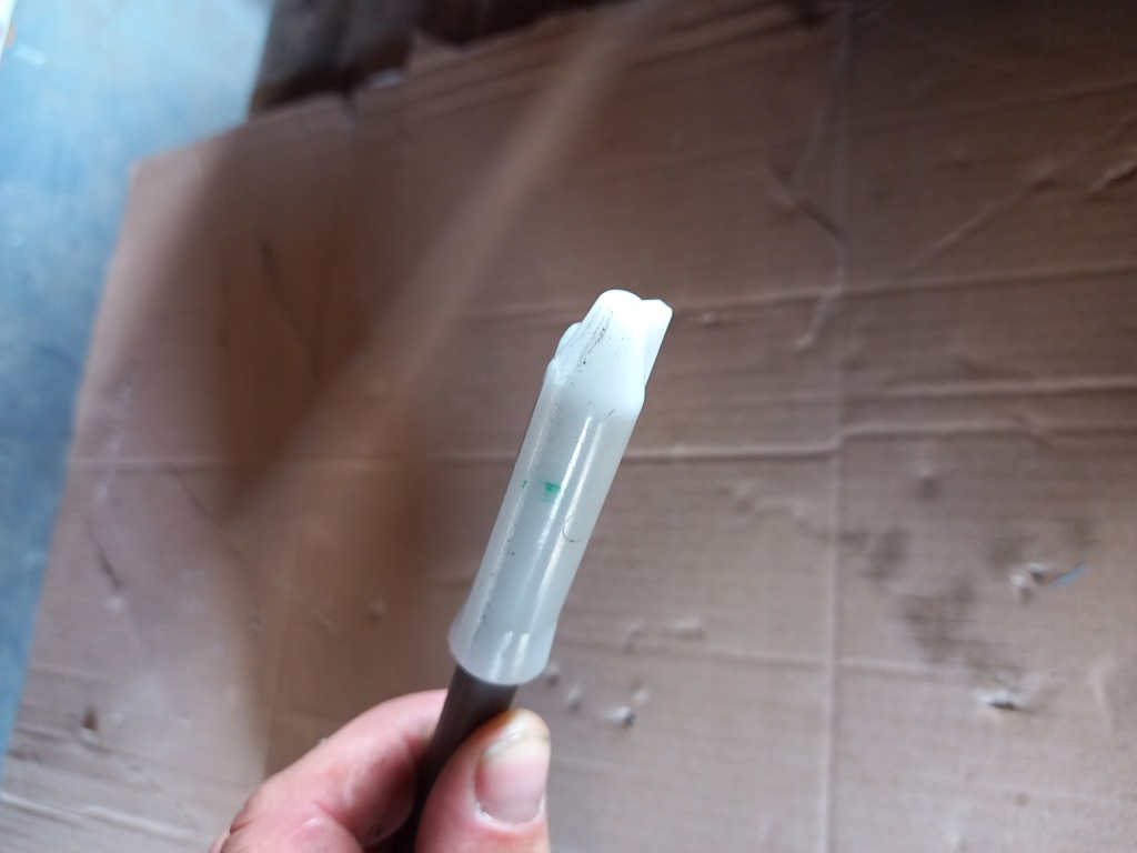 фото №5, Sandero stepway ii lift 0.9 тросы домкрат выборщик