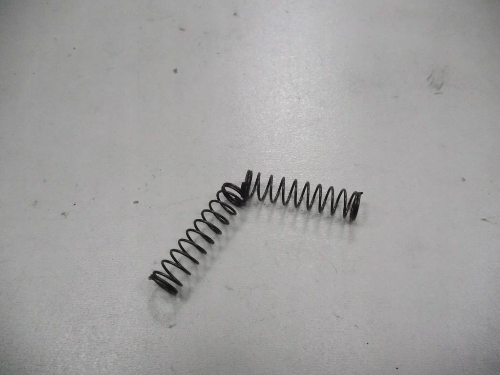 Щетка стартер renault rvi 7701202545 в Украине