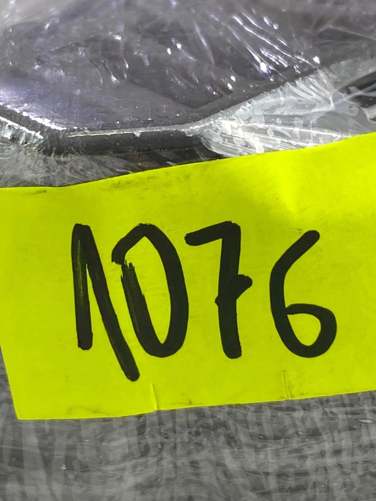 фото №5, Роз'єми штекер колодка блок керування двигуна renault master ii 2.5