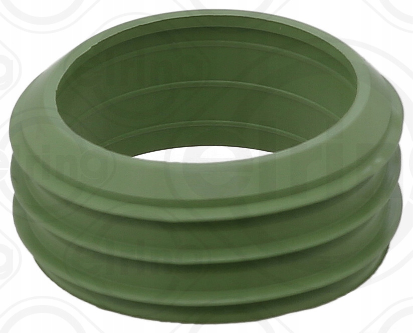 фото №3, Elring 240.120 прокладка, корпус коллектор впускной