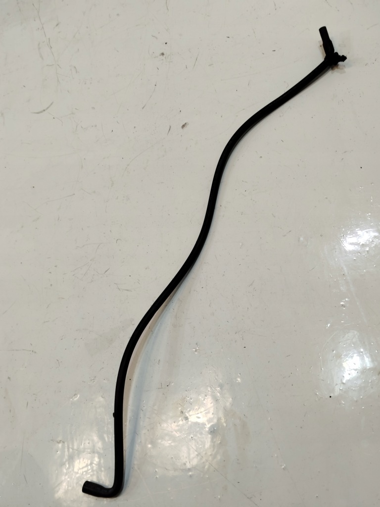 фото №1, Шланг лампы передней audi a5 8w 8w0941717a