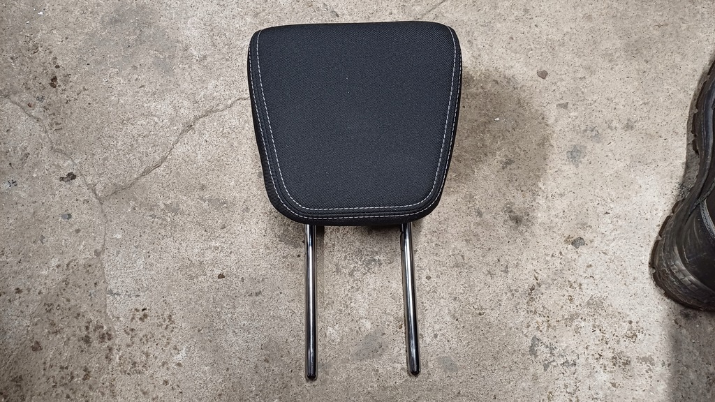 фото №1, Ford puma mk2 подголовник задняя правый lub левый